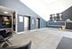 Additional image 11 of Regal Walk, Bexleyheath DA6