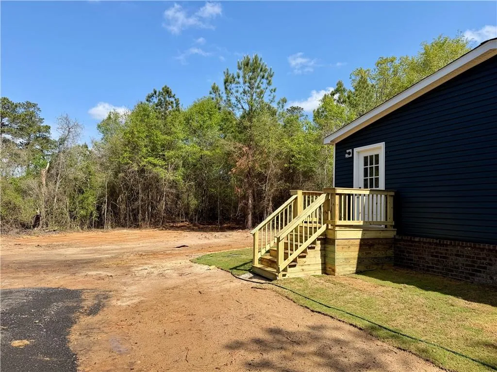 Additional image 5 of 344 Ridge Road, Seale, AL 36875
