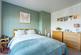 Additional image 13 of Wighay Road, Hucknall, Nottingham, NG15