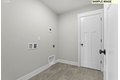 Additional image 19 of 2043 E Otter Loop, La Center, WA, 98629