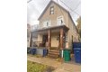 214 Herman St, Buffalo, NY, 14211 photo 2
