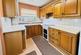 Additional image 6 of Poplar Road, Bradford BD7