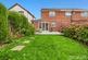 Additional image 13 of Hamnett Road, Prescot L34