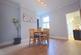 Additional image 11 of Rodgers Street, Goldenhill, Stoke-on-Trent