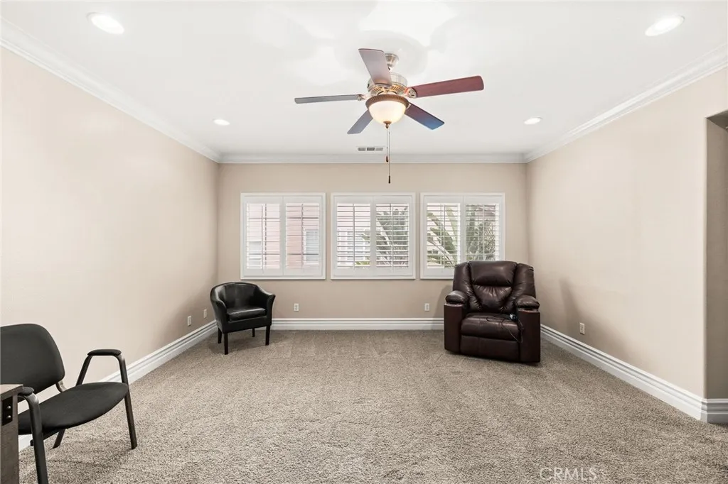 Additional image 31 of 15685 Mesa Verde Dr, Moreno Valley, CA 92555