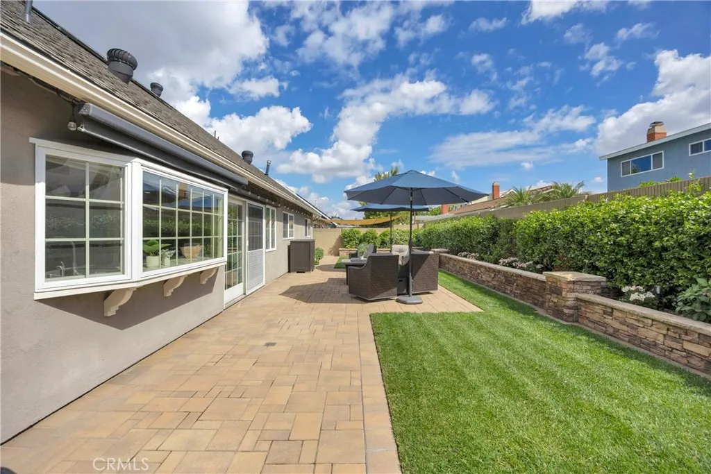 Additional image 31 of 9326 Cambridge St, Cypress, CA 90630