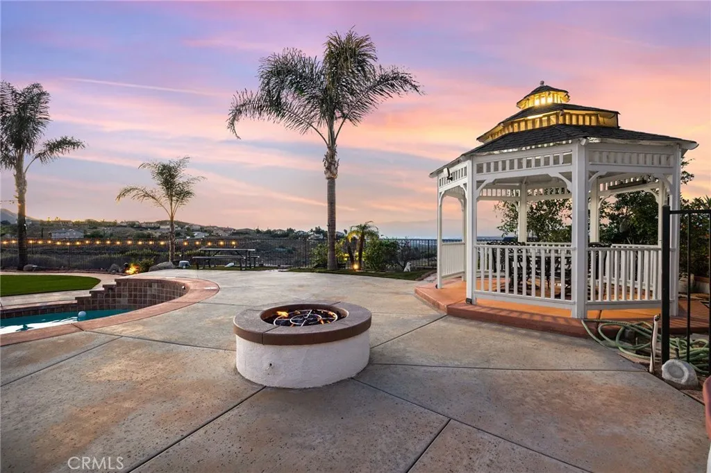 Additional image 62 of 17073 Grove Drive, Riverside, CA 92503