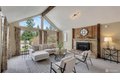 Additional image 6 of 17621 157th Ave SE, Renton, WA, 98058