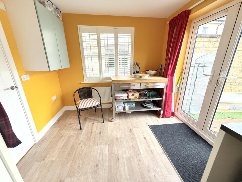 Additional image 6 of Garston Mead, Frome