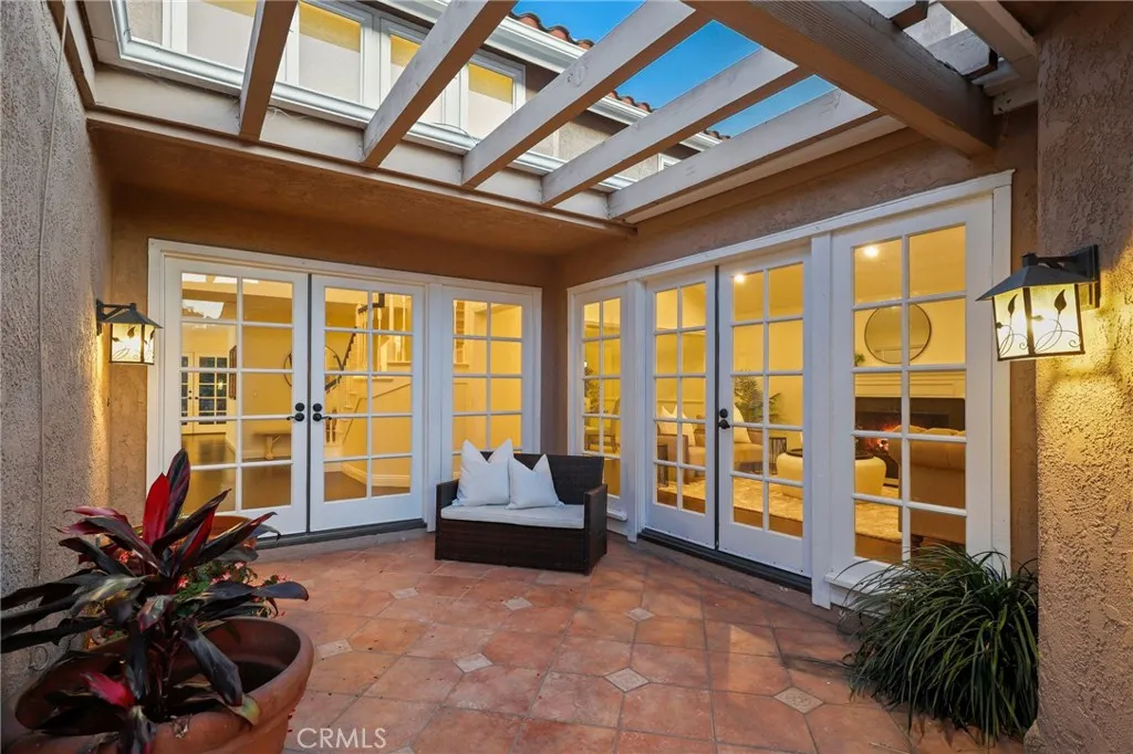 Additional image 83 of 28 Starlight, Irvine, CA 92603