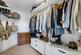 Additional image 34 of Bleasby Road, Thurgarton