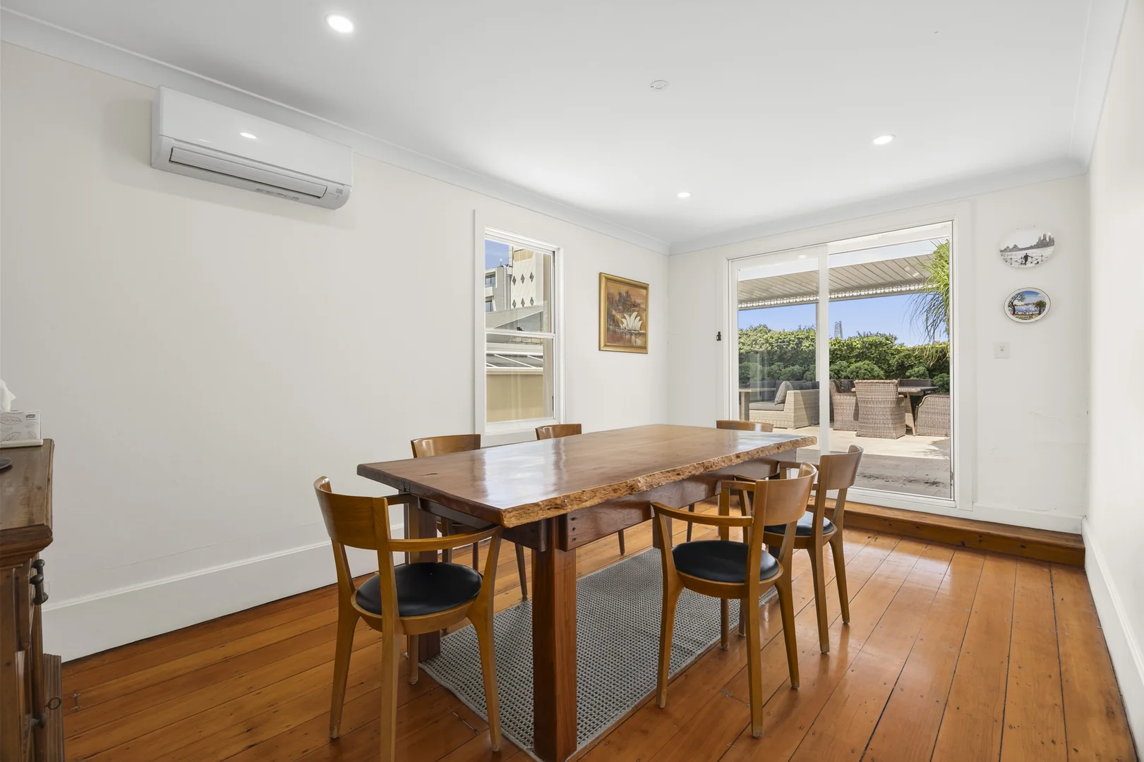 Additional image 11 of 107 & 109 Union Street, McMahons Point NSW 2060