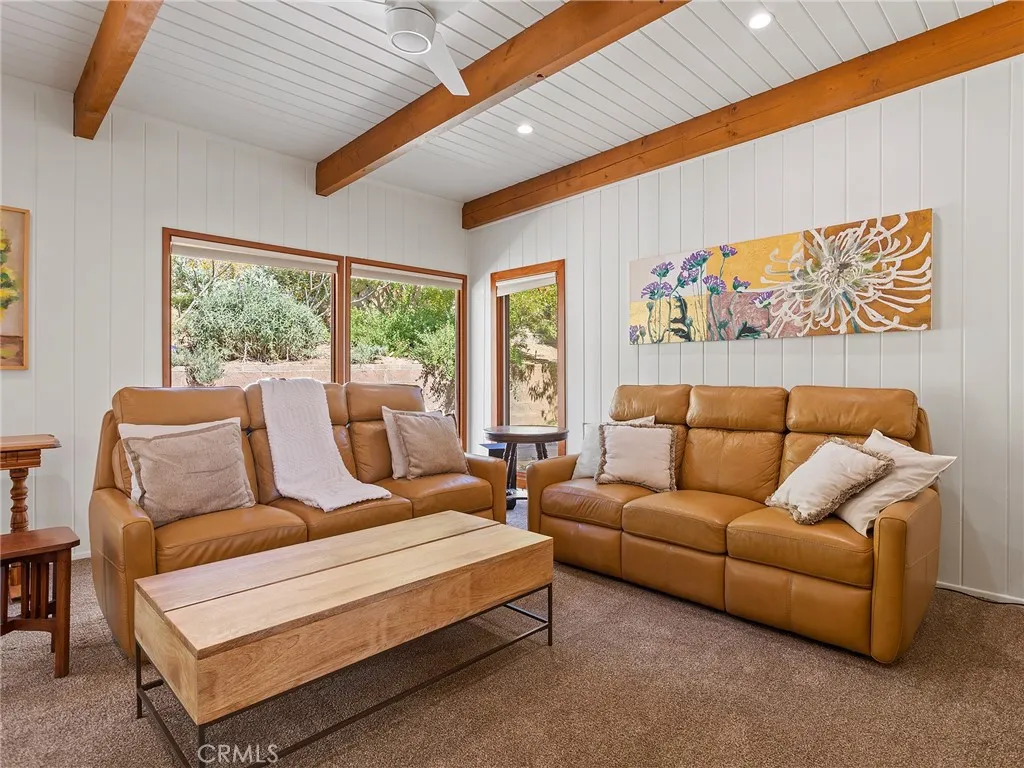Additional image 26 of 1012 N Sunset Canyon Drive, Burbank, CA 91504