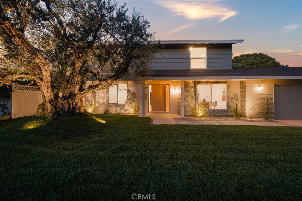 Additional image 108 of 2880 Club House Road, Costa Mesa, CA 92626