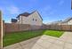 Additional image 26 of Glenluce Drive, Bishopton, PA7