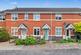 55 Byron Way, Exmouth