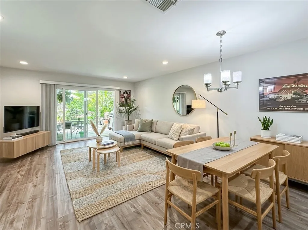 Additional image 15 of 7050 Shoup Avenue Unit 178, Canoga Park, CA 91303