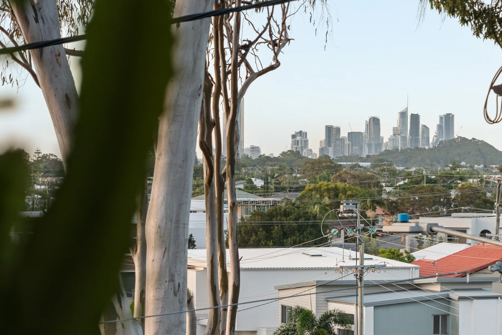Additional image 34 of 2/64 West Burleigh Road, Burleigh Heads QLD 4220