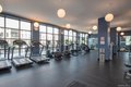 Additional image 32 of 100 Garvies Point Rd Unit 1042, Glen Cove, NY, 11542