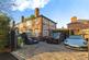 Additional image 4 of Kingsway, Burnage, Manchester, Greater Manchester, M19