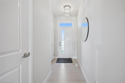 Additional image 8 of 212 Green Gate Boulevard, Cambridge, ON, N1T 0H5
