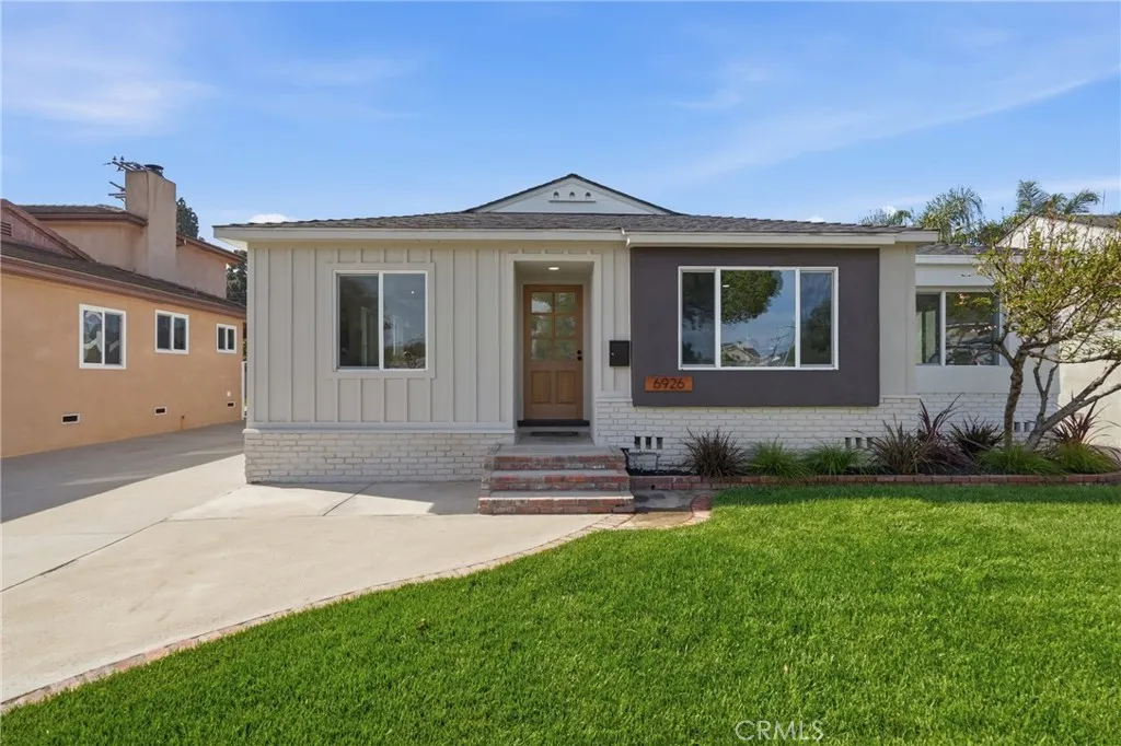 Additional image 3 of 6926 E Peabody St, Long Beach, CA 90808