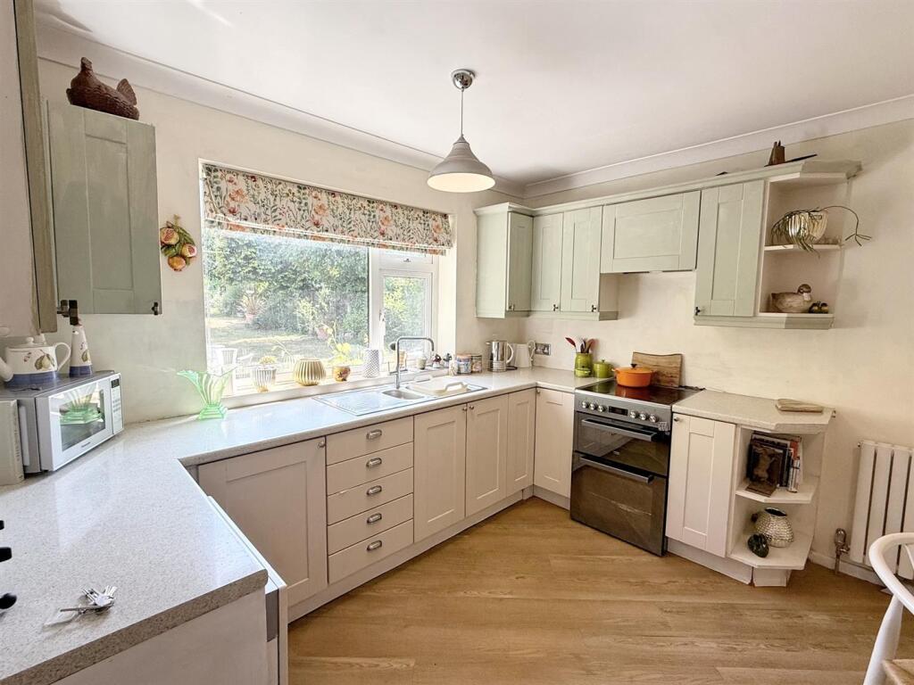 Additional image 14 of Hardwick Road, Sutton Coldfield