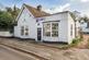 Portsmouth Road, Cobham, KT11