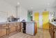 Additional image 6 of Maclins Close, South Molton, Devon, EX36