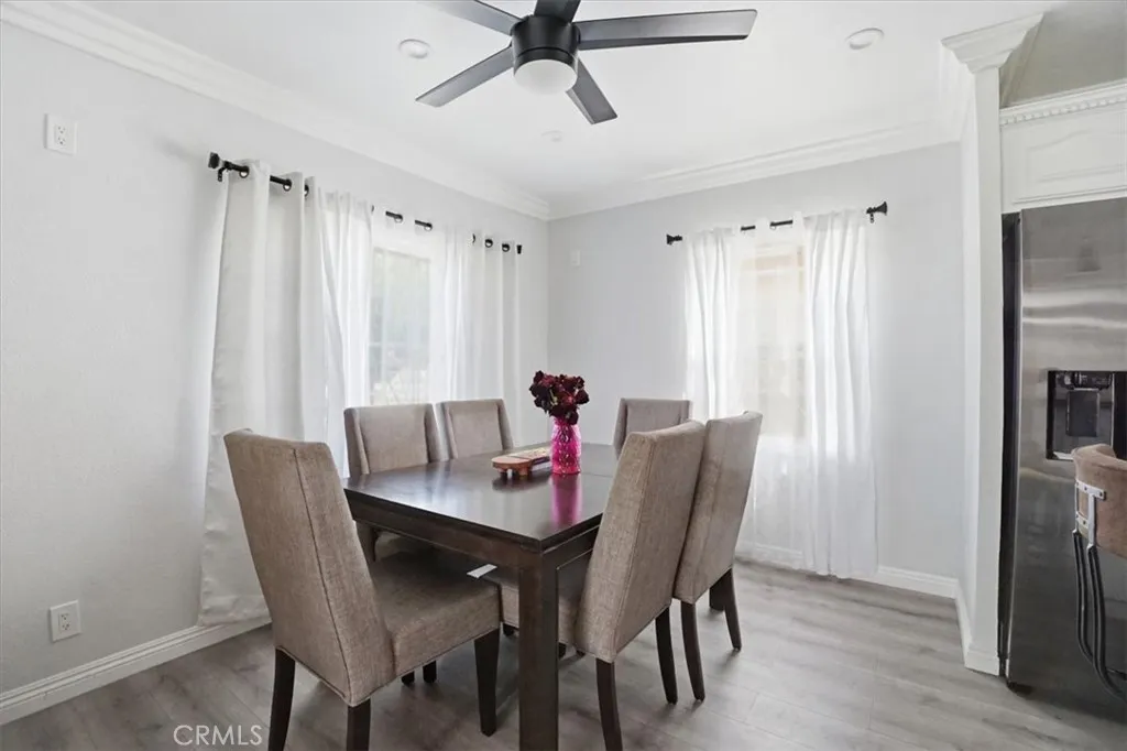 Additional image 41 of 4020 E 61st St, Huntington Park, CA 90255