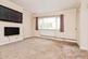 Additional image 2 of Marston Road, Birmingham, West Midlands, B29