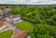 Longfellow Road, Balby, Doncaster