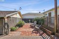 Additional image 37 of 8412 MT Thielson Ave, Vancouver, WA, 98664
