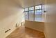 Additional image 3 of Westgate Lofts, 78 Old Westgate, Dewsbury, WF13