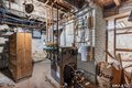 Additional image 40 of 835 Monroe Tpke, Monroe, CT, 06468