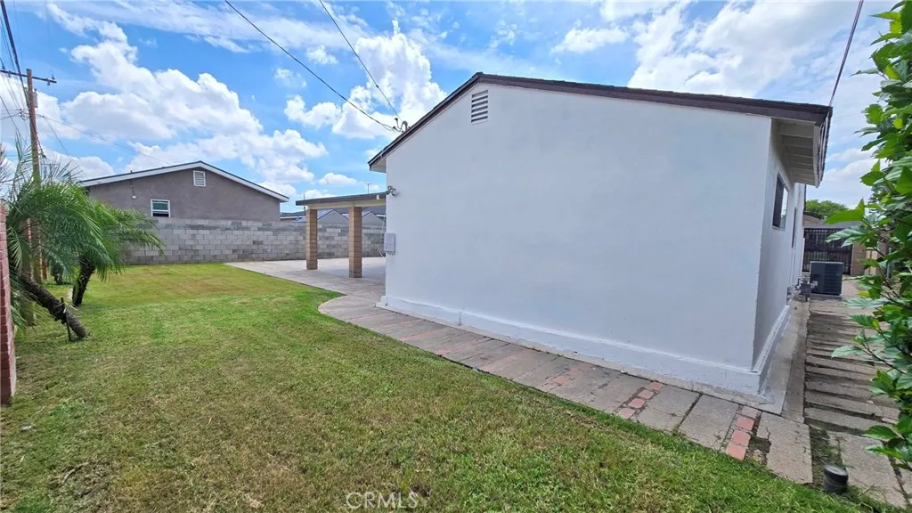 Additional image 46 of 14537 Flanner St, La Puente, CA 91744
