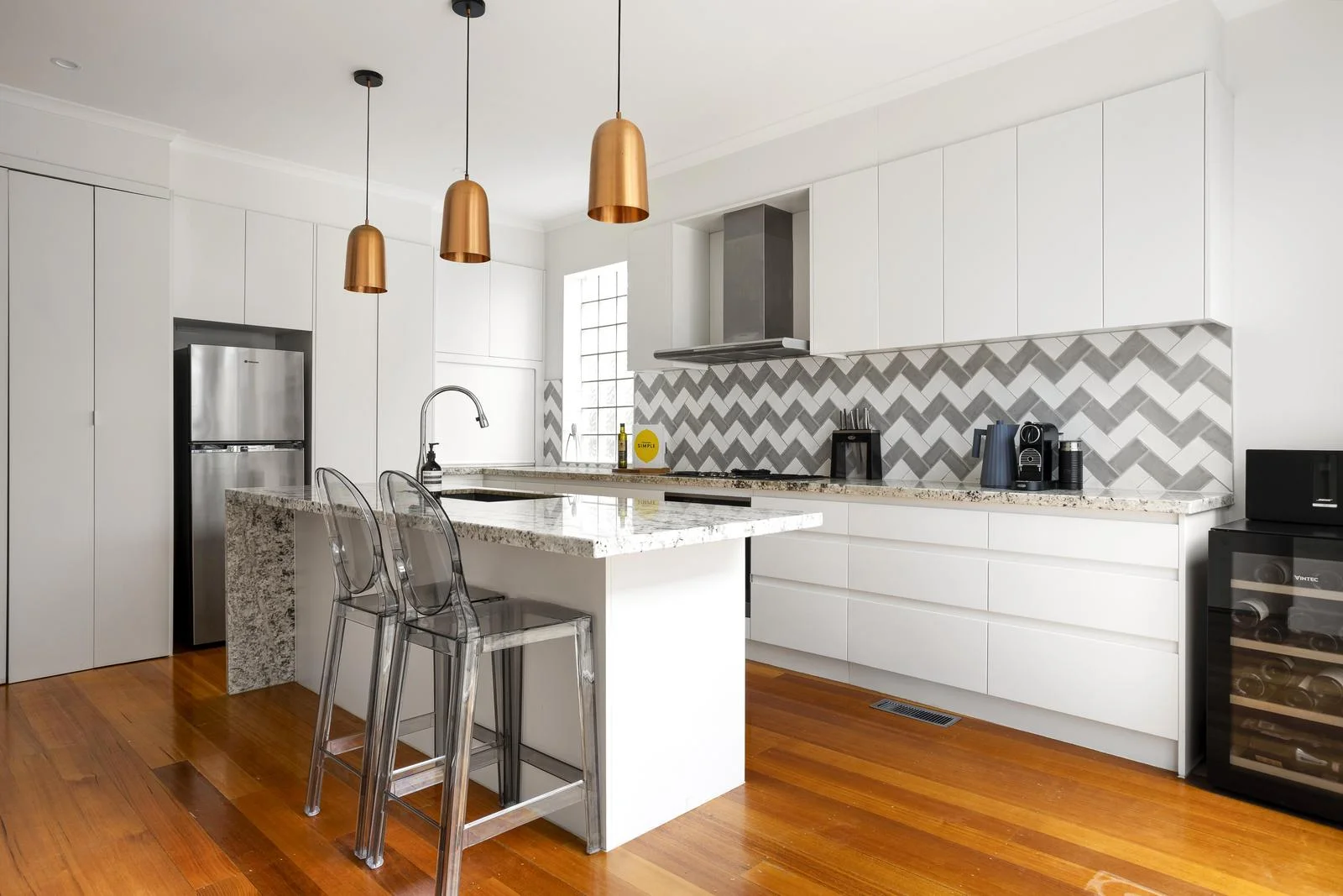Additional image 3 of 1A Albion Street, South Yarra VIC 3141