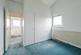 Additional image 7 of Docura House, Corker Walk, London, N7