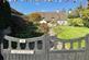 Additional image 21 of Cottage , Verwood, BH31 7AA