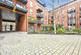 Additional image 8 of Milles Square, London