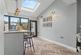Additional image 14 of Gaveston Road, Coventry, CV6