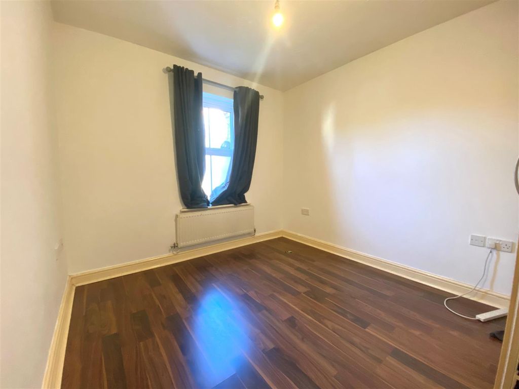 Additional image 6 of 1 bed maisonette for saleGreenwich Way, Waltham Abbey EN9