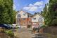 Westhall Road, Warlingham CR6