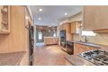 Additional image 13 of 6 Sea Sounds Ave, Marmora, NJ, 08223