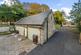 Additional image 2 of Talbot Road, Glossop, SK13