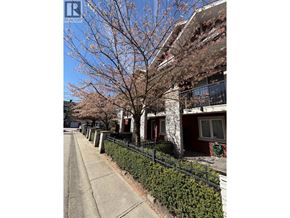 Additional image 2 of 6188 BIRCH STREET, Richmond, BC, V6Y0A1