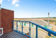 Additional image 2 of Camperdown Terrace, Exmouth EX8