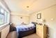 Additional image 7 of Pebble Close, Stourbridge DY8