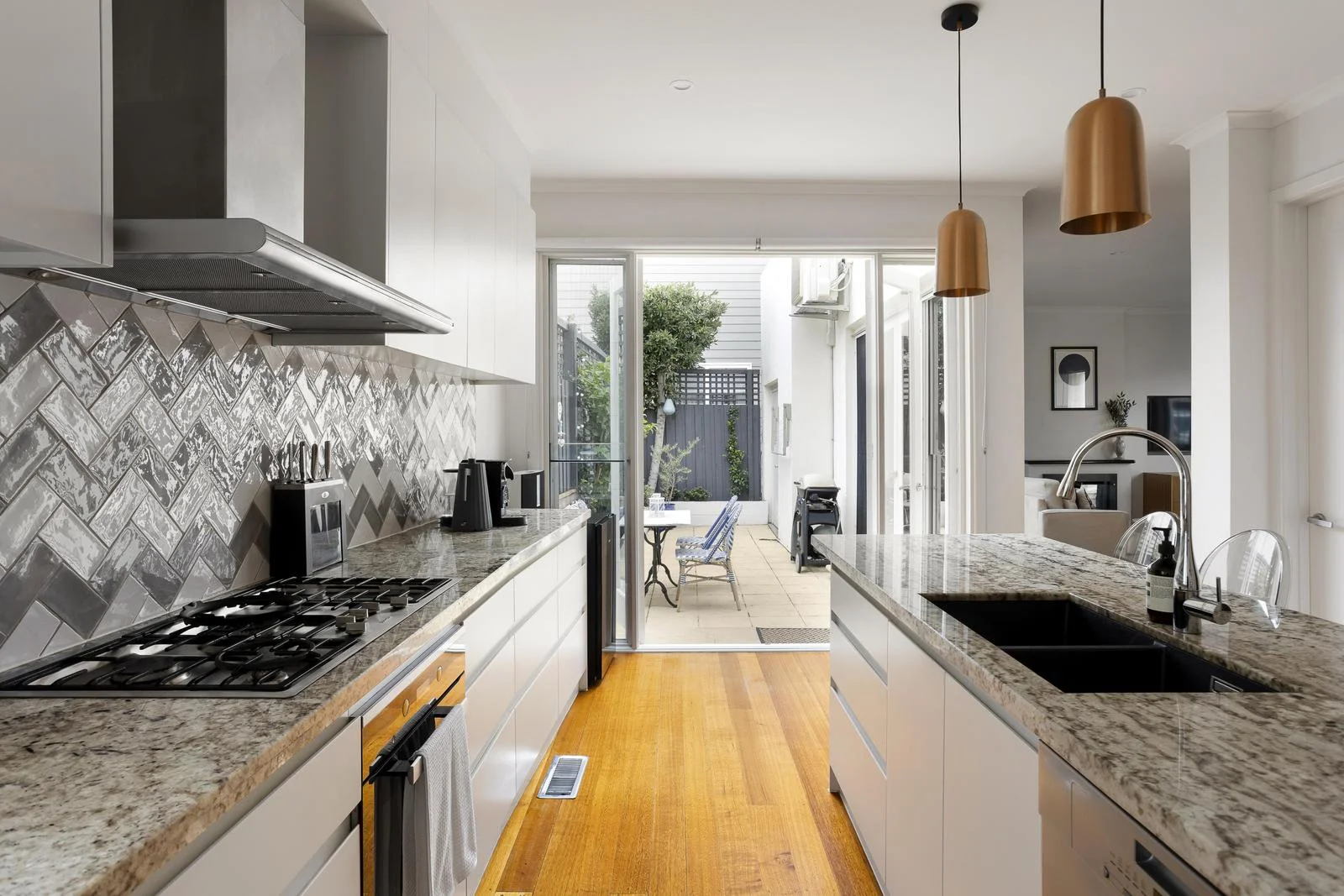 Additional image 4 of 1A Albion Street, South Yarra VIC 3141