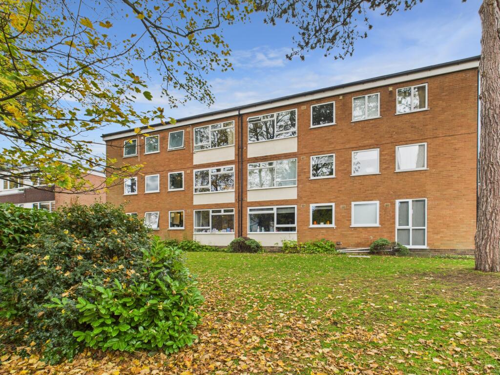 Additional image 45 of Boldmere Road, Sutton Coldfield, B73